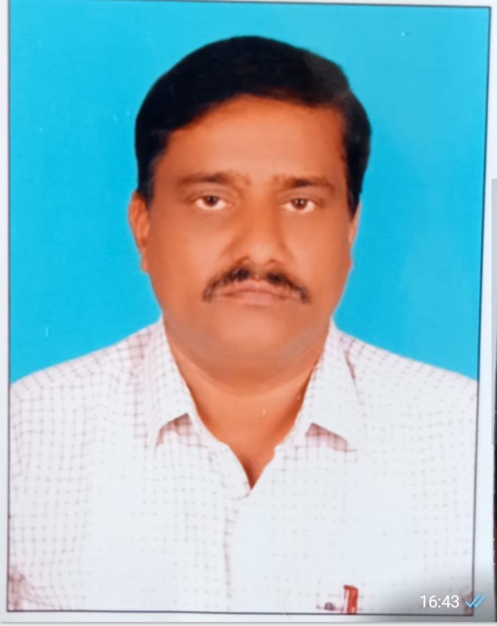 WhatsApp Image 2024-09-06 at 10.44.14.jpeg